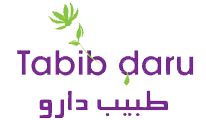 زيت عطري ⭐️ مستخلصات عشبية - طبيب طبي